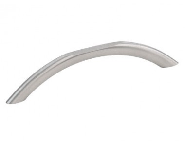 Stainless Steel Handle Stainless Steel Handle